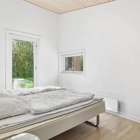 Lf530-vestervig-hannesvej-30 Feriehus
