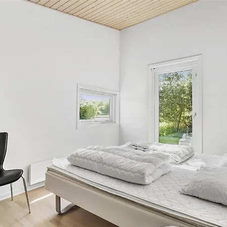 Lf530-vestervig-hannesvej-30 * Vestervig