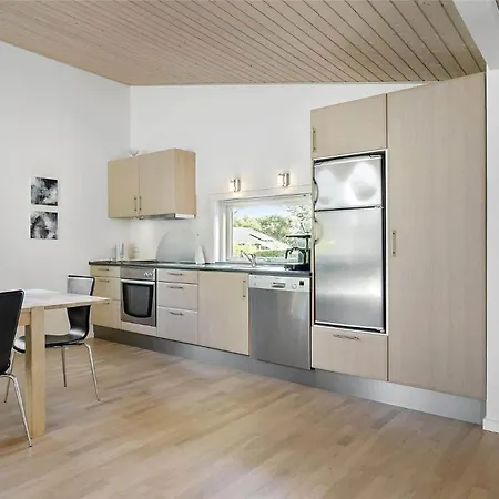 Lf530-vestervig-hannesvej-30 Feriehus